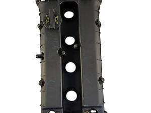 2178204 Крышка клапанная 1.6MPI 16V HXDA 85kW Ford C-MAX 02-10, Ford Focus II 04-11