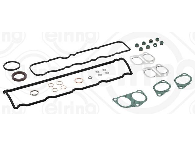 219.230 ELRING Комплект прокладок (верхний) Citroen Berlingo/Peugeot Partner 1.9D 96-07