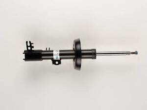 22-045874 BILSTEIN Амортизатор GAS OPEL VECTRA B 10.95- BILSTEIN 22045874