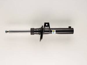 22-131614 BILSTEIN Амортизатор GAS VW GOLF 5 6 AUDI A3 SEAT передн. B4 BILSTEIN 22131614