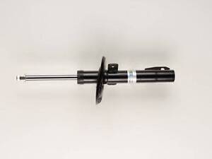 22-132390 BILSTEIN Амортизатор GAS RENAULT MEGANE 2 передн. B4 BILSTEIN 22132390