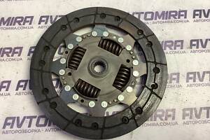 Диск зчеплення 220mm Ford Focus 2 1.6 2005- 1432535