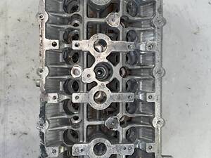 221002G100 Головка блока голая 2.0MPI 16V G4KD, 2.4MPI 16V G4KE Hyundai Sonata NF 04-09, Kia Magentis 05-10, Kia Sportag