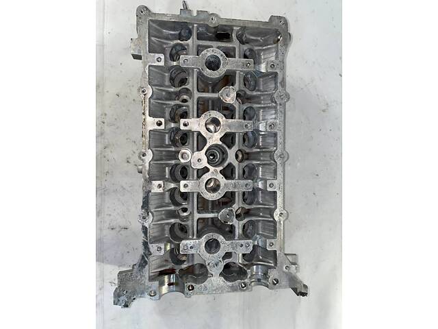 Головка блока голая 2.0MPI 16V G4KD, 2.4MPI 16V G4KE 221002G100 HYUNDAI Sonata NF 04-09; KIA Sportage SL 10-15, Magentis - Фото 1