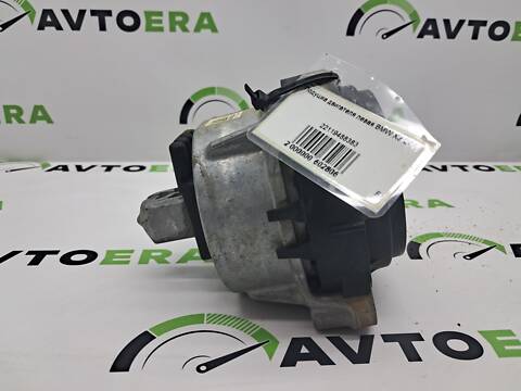 ®️23200 Разъем положения селектора АКПП Hyundai, Toyota 9 pin