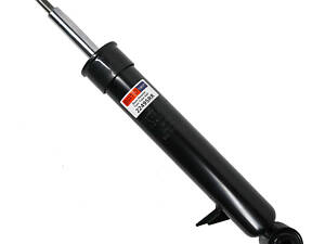 22495RR SATO Tech Амортизатор задний правый BMW X5 (E70) BMW X6 (E71, E72) 2006-2014