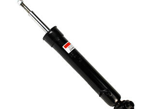 22496RL SATO Tech Амортизатор задний левый BMW X5 (E70) BMW X6 (E71, E72) 2006-2014