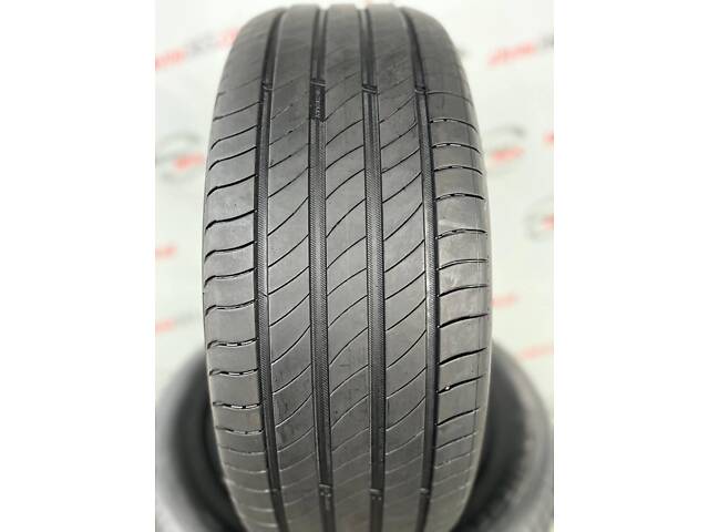 225/55 R19 MICHELIN E-PRIMACY 6mm - Фото 6