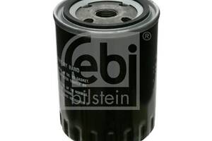 Оливний фільтр FEBI BILSTEIN 22530FE