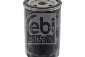 Оливний фільтр FEBI BILSTEIN 22542FE