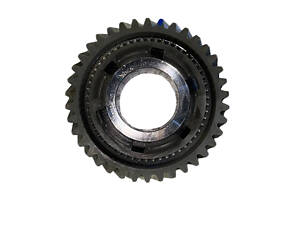 Шестерня КПП заднего хода 38 зуб 2260250 FORD Connect 13-22, Focus III 11-18