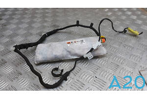 22772765 - Б/У Подушка безопасности AIRBAG сиденья на CHEVROLET VOLT EV 150