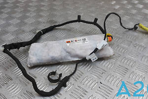 22772765 - Б/У Подушка безопасности AIRBAG сиденья на CHEVROLET VOLT EV 150