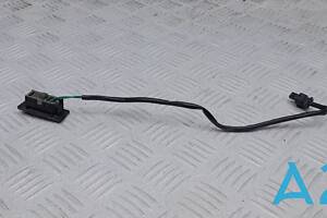 22799049 - Б/У Кнопка открывания багажника на BUICK ENVISION 2.5