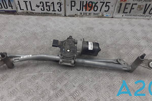 22820107 - Б/У Стеклоочиститель с мотором на BUICK ENCLAVE 3.6