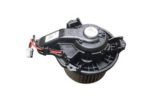 2283131 Моторчик печки Ford Focus IV 18-, Ford Escape 19-, Ford Kuga 20- (2209710, 2240321, 2283131, 2525691, JX6A19846B