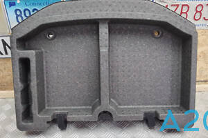 22844338 - Б/У Пенопласт багажника под инструмент на CADILLAC ATS 2.0 AWD