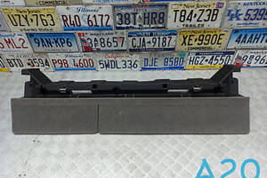 22944120 - Б/У Обшивка багажника на BUICK ENCLAVE 3.6