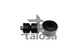 (Ø 22mm) Тяга стабiлiзатора перед. Opel Astra F, Vectra A, Calibra 1.4-2.5 04.88-01.99