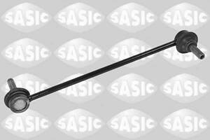 Тяга/стійка, стабілізатор SASIC SAS2306351