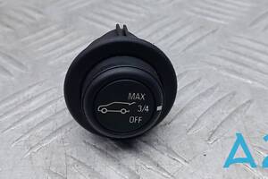 23161707 - Б/У Кнопка открывания багажника на BUICK ENVISION 2.5