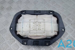 23171897 - Б/У Подушка безопасности AIRBAG пассажирская на CHEVROLET IMPALA 2.5 