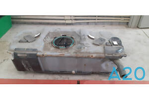23243012 - Б/У Топливный бак на CHEVROLET VOLT EV 150