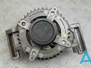 23286558 - Б/У Генератор на BUICK ENVISION 2.5