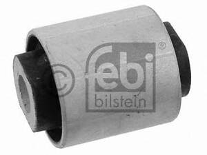 23364 FEBI - Сайлентблок FEBI BILSTEIN 23364 на VW TRANSPORTER / CARAVELLE Mk IV автобус (70XB, 70XC, 7DB, 7DW)