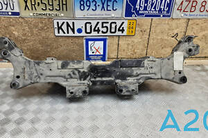 23416980 - Б/У Подрамник на CHEVROLET MALIBU 1.5 T 