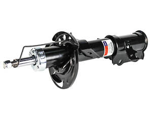 23460FR SATO Tech Амортизатор передний правый FORD FIESTA VI 2012-2017, FORD KA+ III 2016-