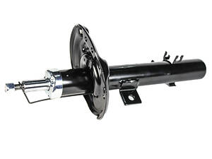 23490FR SATO Tech Амортизатор передний правый NISSAN X-TRAIL III (T32, T32R, T32RR) 2014-2021