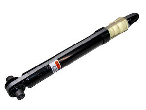 23525R SATO Tech Задний амортизатор BUICK ENVISION 2016-2020, CHEVROLET EQUINOX 2017-2022, GMC TERRAIN 2018-2022