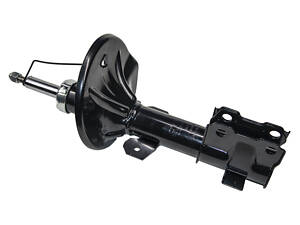 23538FR SATO Tech Амортизатор передний правый CHERY M11 2008-2014