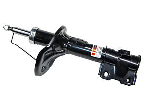 23539FL SATO Tech Амортизатор передний левый CHERY M11 2008-2014