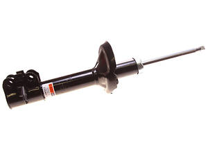 23548FL SATO Tech Амортизатор передний левый CHERY TIGGO 3x 2016-