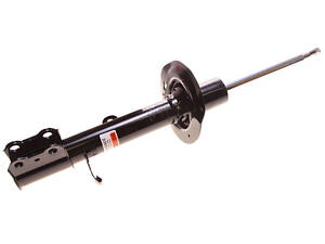 23551FR SATO Tech Амортизатор передний правый CHERY TIGGO 7 2016-2023