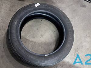 235X55R19 - Б/У Шины колесные на VOLVO XC90 II T8