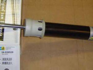 24-026529 BILSTEIN Амортизатор GAS BMW X5 (E53) задн. B4 BILSTEIN 24026529