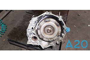 24009423611 - Б/У АКПП на BMW X1 (F48) sDrive 28 i (С утопленника)