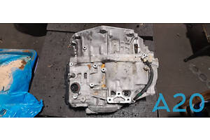 24009423611 - Б/У АКПП на BMW X2 (F39) sDrive 28 i