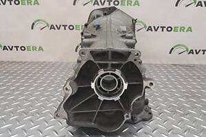 24009487558 Корпус АКПП BMW X3 (F25)