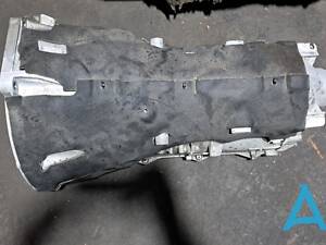 24009896817 - Б/В АКПП на BMW X3 (G01) 2.0 SDrive30i