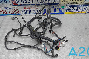 240239NB0A - Б/У Электропроводка подкапотная на INFINITI QX60 3.5