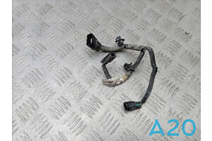 240275AE0A - Б/В Електропроводка на NISSAN MURANO III (Z52_) 3.5 V6