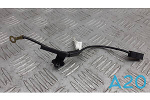 240595AA0A - Б/В Електропроводка на NISSAN MURANO III (Z52_) 3.5 V6