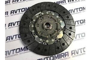 Диск сцепления 240mm Volkswagen Passat B6 2.0TDI 2005-2010 324035510