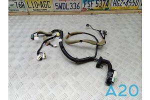 241245AA0A - Б/В Електропроводка двері на NISSAN MURANO III (Z52_) 3.5 V6