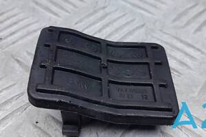 24147591704 - Б/У Заглушка акпп на BMW X3 (G01) xDrive 30 i