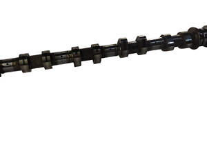 242002E084 Распредвал выпуск 2.0MPI 16V G4NH 110kW Hyundai Kona 17-23, Hyundai Elantra AD 16-20